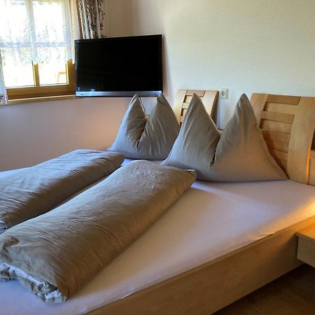 Appartement Landhaeusl Schladming Exterior foto
