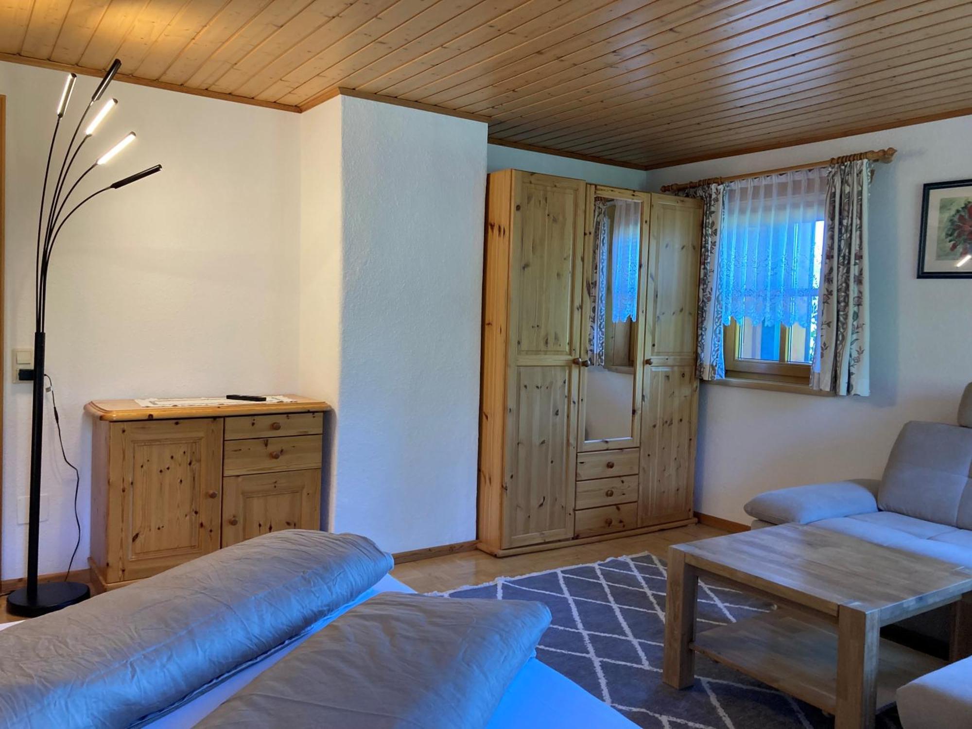 Appartement Landhaeusl Schladming Exterior foto